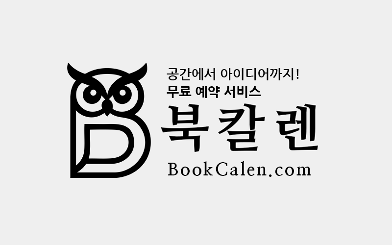 test1