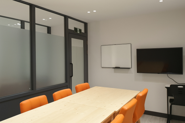 나이스스터디카페